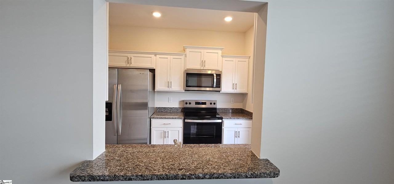 794 Embark Cir - Photo 4 of 19