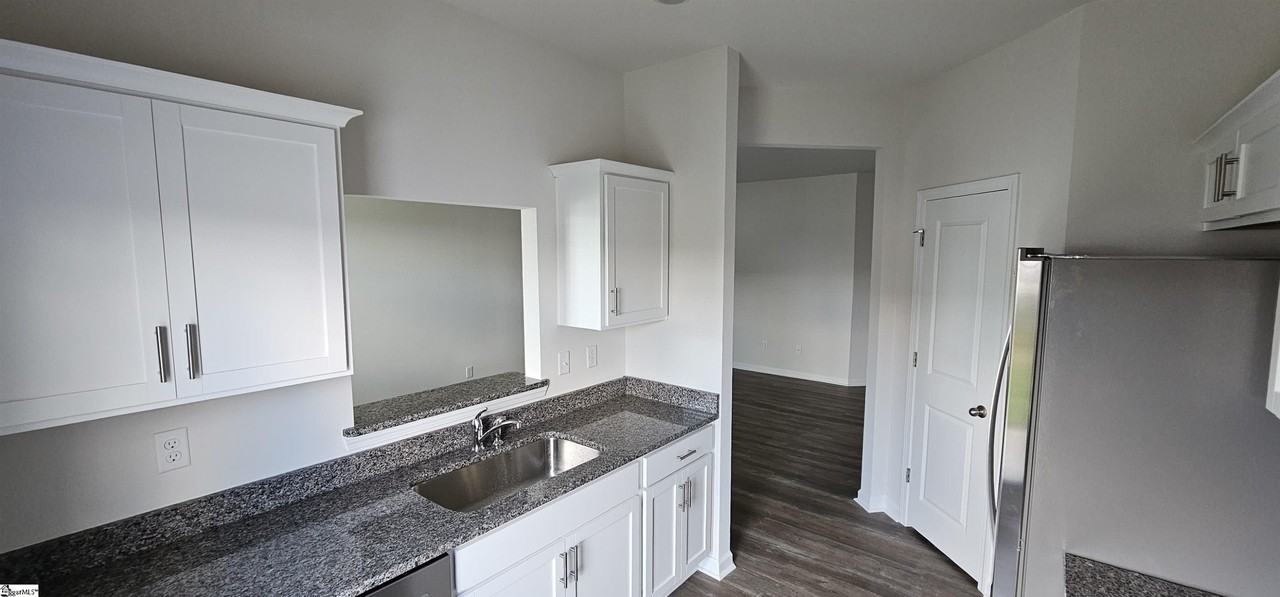 794 Embark Cir - Photo 5 of 19