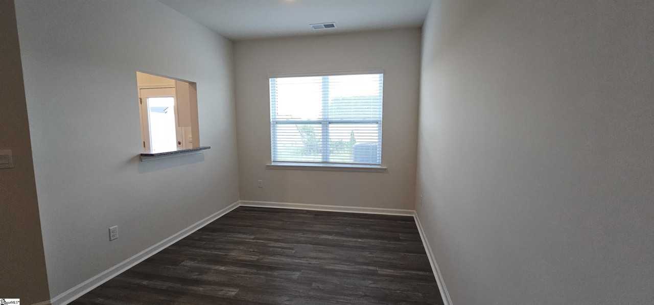 794 Embark Cir - Photo 6 of 19