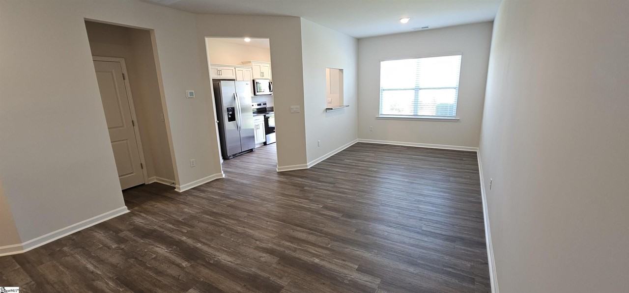 794 Embark Cir - Photo 7 of 19