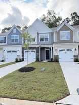 218 Brochaill Ct - Photo 1 of 1