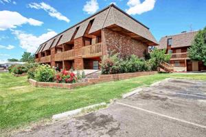 featured image of 2260 N 13th St #5