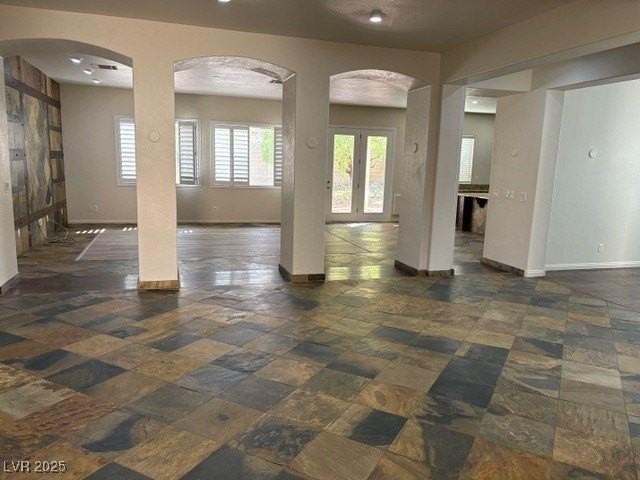 7199 Adobe Falls Court - Photo 3 of 13