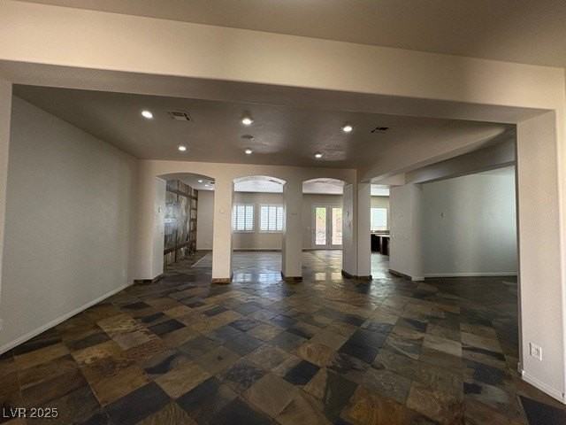 7199 Adobe Falls Court - Photo 4 of 13