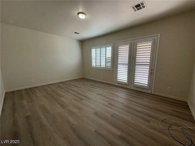 7199 Adobe Falls Court - Photo 5 of 13