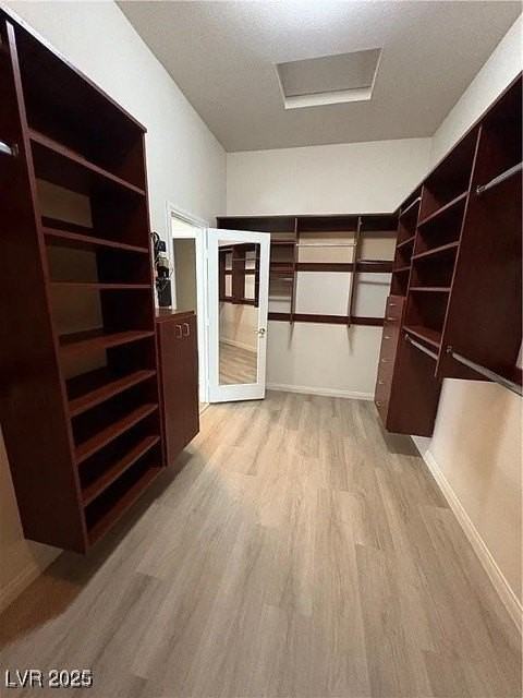 7199 Adobe Falls Court - Photo 6 of 13