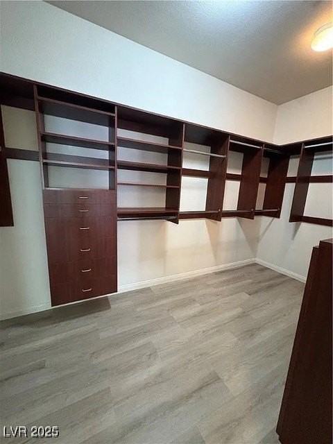 7199 Adobe Falls Court - Photo 7 of 13