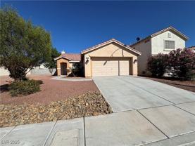 5934 Gingham St - Photo 1 of 1