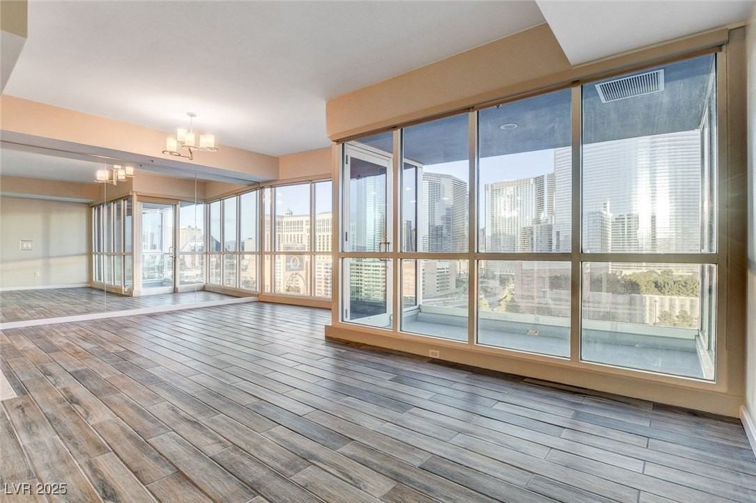 4575 Dean Martin Dr #1209 - Photo 2 of 50