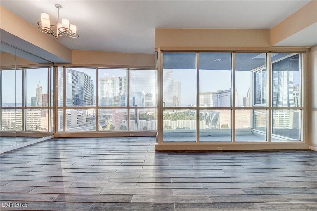 4575 Dean Martin Dr #1209 - Photo 4 of 50