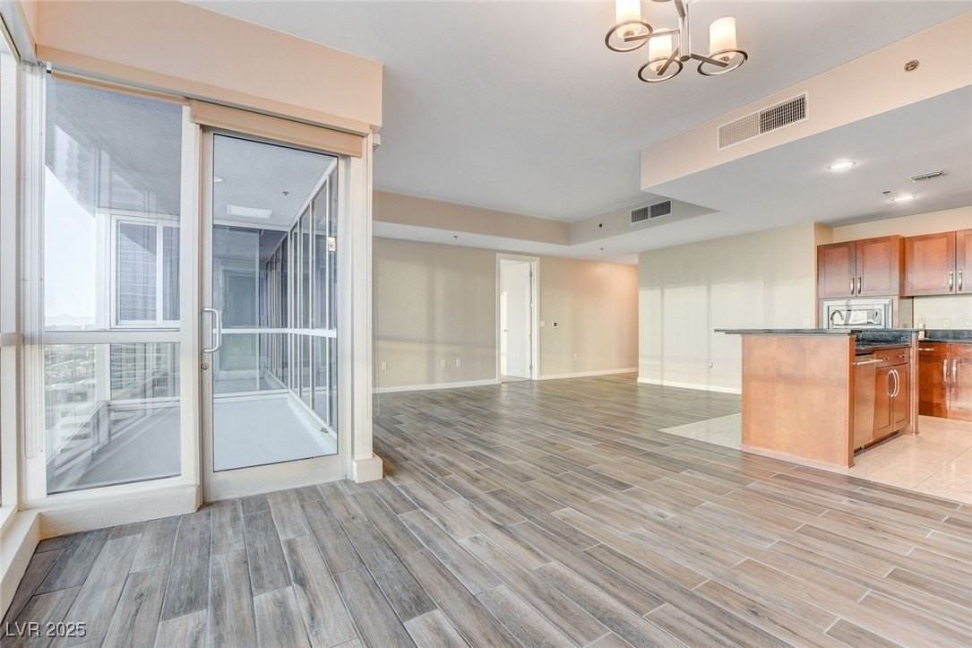 4575 Dean Martin Dr #1209 - Photo 6 of 50