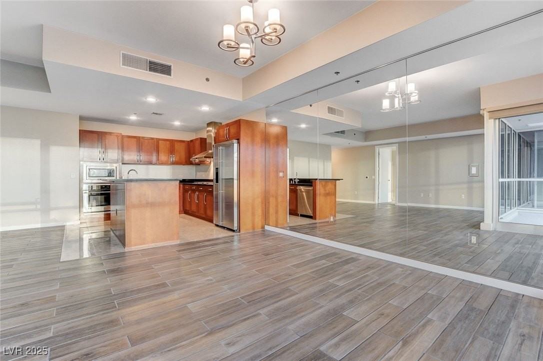 4575 Dean Martin Dr #1209 - Photo 7 of 50