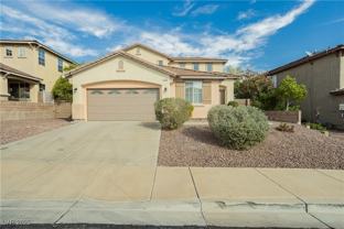 1166 Twinkling Meadows Dr - Photo 1 of 1