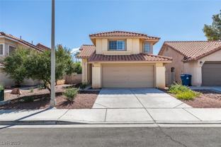 2411 Courtland Ave - Photo 1 of 1