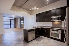 353 E Bonneville Ave #471 - Photo 1 of 1