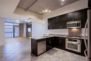 353 E Bonneville Ave #471 - Photo 1 of 1