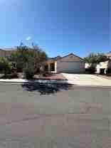 9611 Sky Hollow Dr - Photo 1 of 1