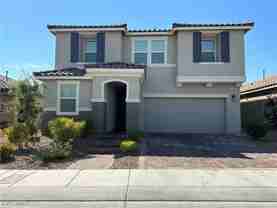 2900 Aragon Terrace Way - Photo 1 of 1