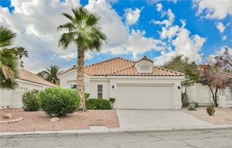 7829 Ben Hogan Dr - Photo 1 of 1