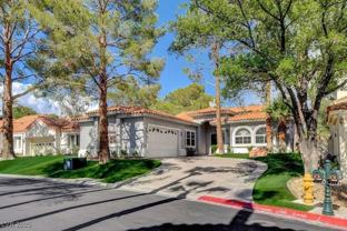 2132 Lookout Point Cir - Photo 1 of 1