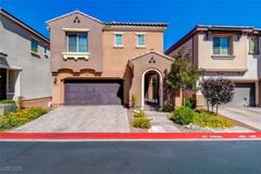 11238 Eureka Pass Ct - Photo 1 of 1