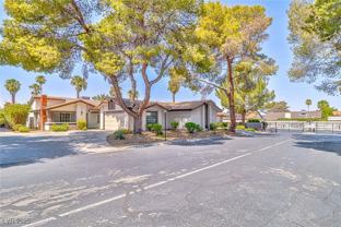 4413 Live Oak Dr - Photo 1 of 1