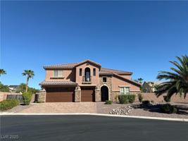 featured image of 7380 Silver Spirit St