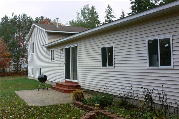 10312 Woodwind - Photo 2 of 10