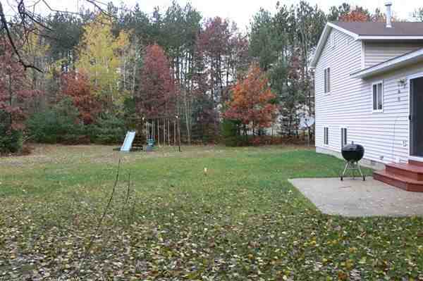 10312 Woodwind - Photo 3 of 10