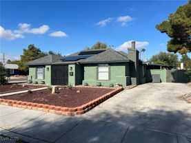 1001 Griffith Ave - Photo 1 of 1