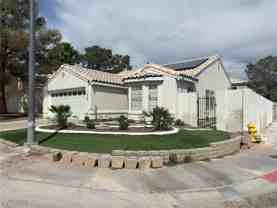 7608 Sea Wind Dr - Photo 1 of 1