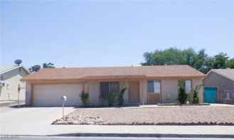 232 Concho Dr - Photo 1 of 1