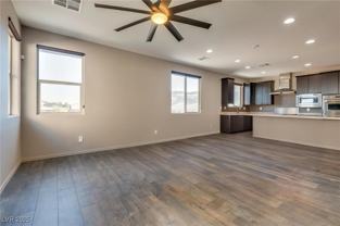 10589 Acacia Park Place - Photo 1 of 1