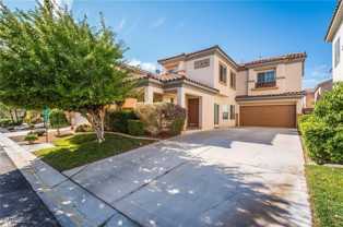 5989 Lamotte Ave - Photo 1 of 1