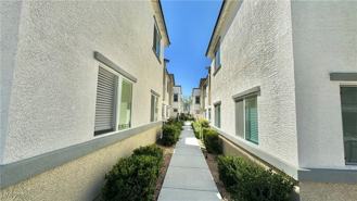 12349 Golden Wreath Rd #2 - Photo 1 of 1