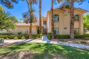 2050 W Warm Springs Rd #4521 - Photo 1 of 1