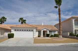 9740 Ramhorn Canyon St - Photo 1 of 1