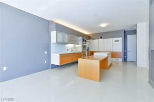 3726 Las Vegas Blvd S #504 - Photo 1 of 1