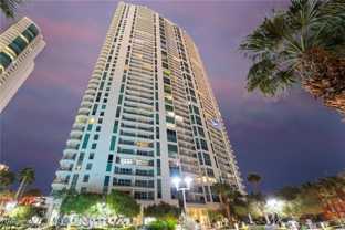 322 Karen Ave #3707 - Photo 1 of 1