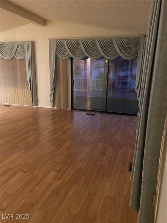 598 Lake Superior Ln - Photo 5 of 34