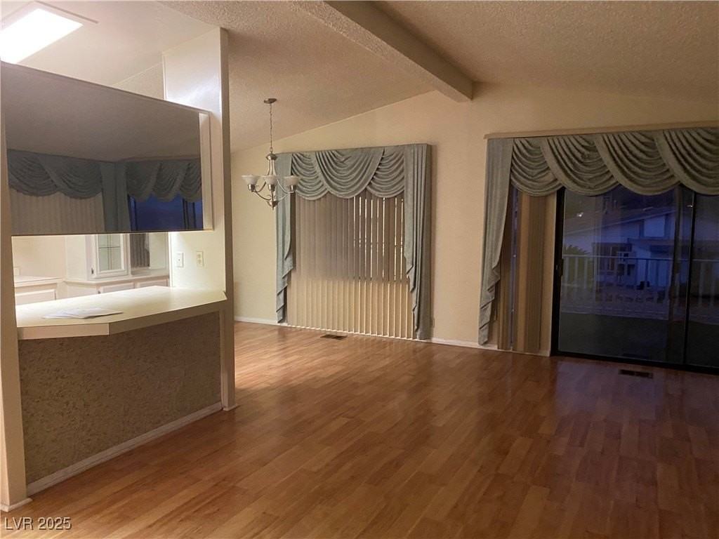 598 Lake Superior Ln - Photo 6 of 34