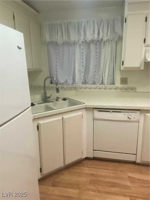 598 Lake Superior Ln - Photo 7 of 34