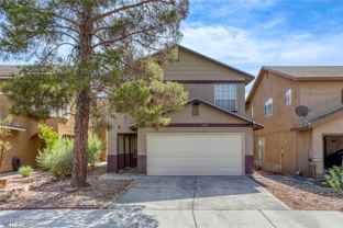 3922 Gulliver St - Photo 1 of 1