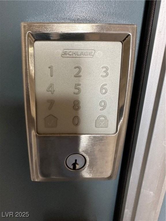 3495 Lamberto Cliff Way - Photo 4 of 50