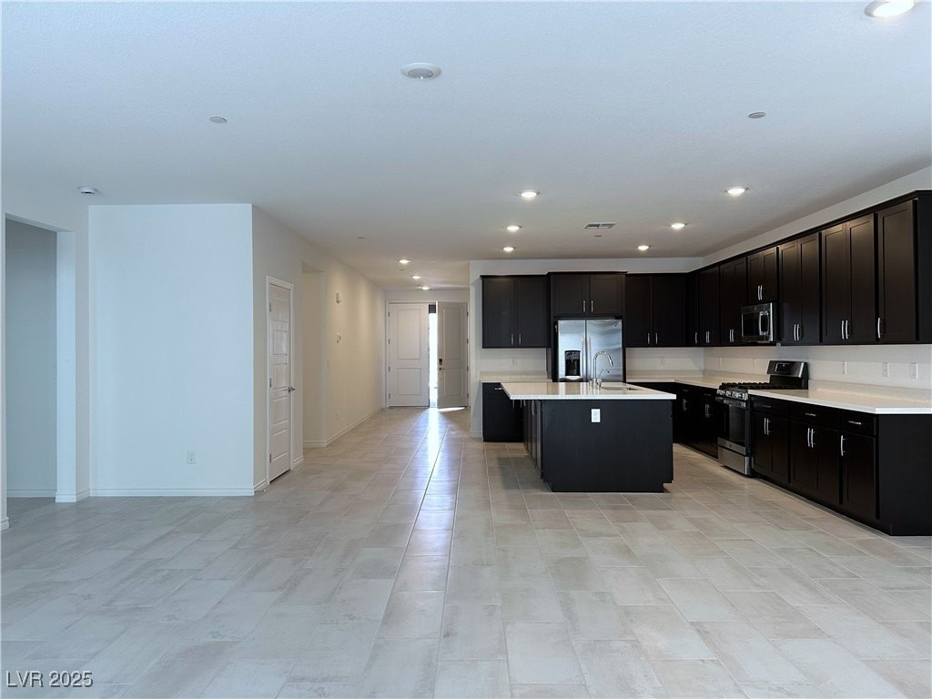 3495 Lamberto Cliff Way - Photo 5 of 50