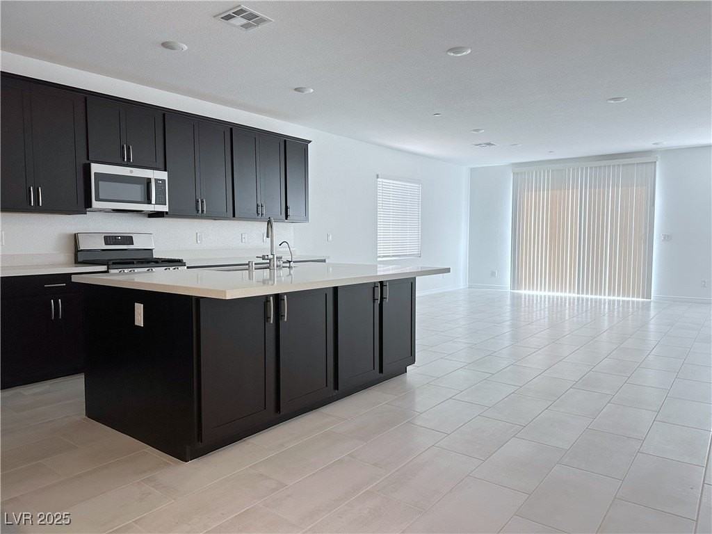 3495 Lamberto Cliff Way - Photo 6 of 50