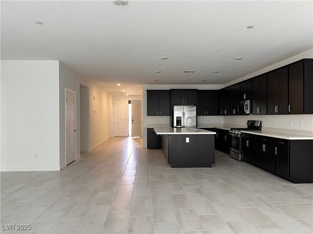 3495 Lamberto Cliff Way - Photo 7 of 50