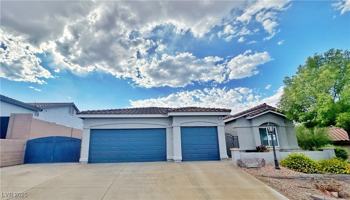 featured image of 105 Crescent Bay St