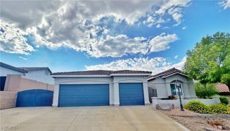 105 Crescent Bay St - Photo 1 of 1