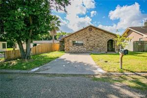 featured image of 116 Enfield Rd